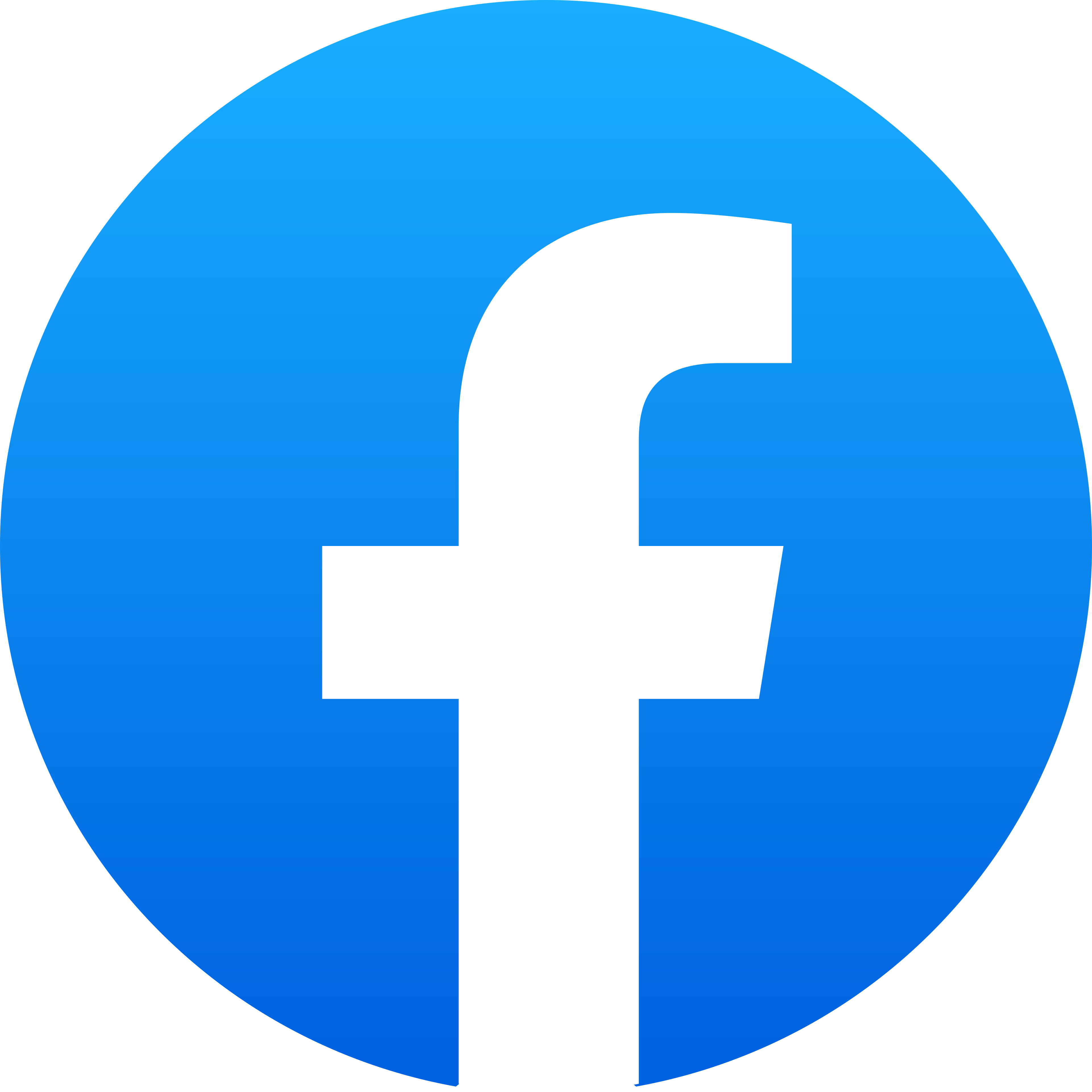 facebook kandangbola