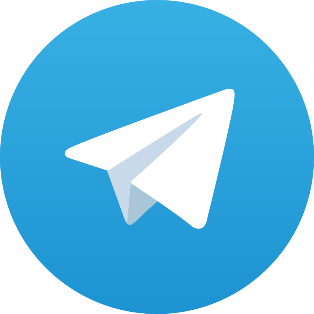 telegram kandangbola