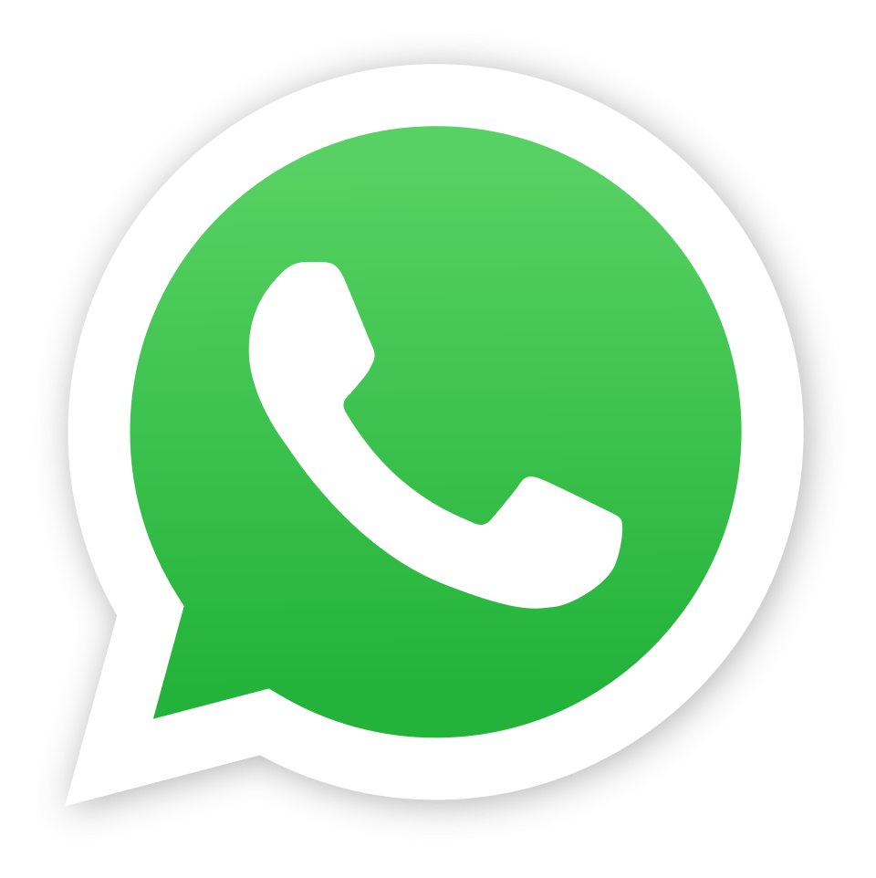 whatsapp kandangbola